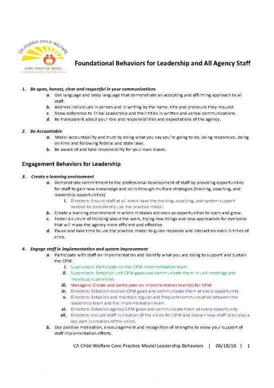 picture1_Leadership Pdf 164525 | Pxm Behaviors For Leadership 061816