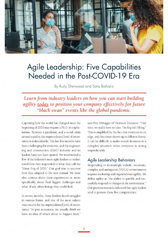 picture1_Leadership Pdf 164832 | Q3 Quarterly Agile Leadership Capabilities
