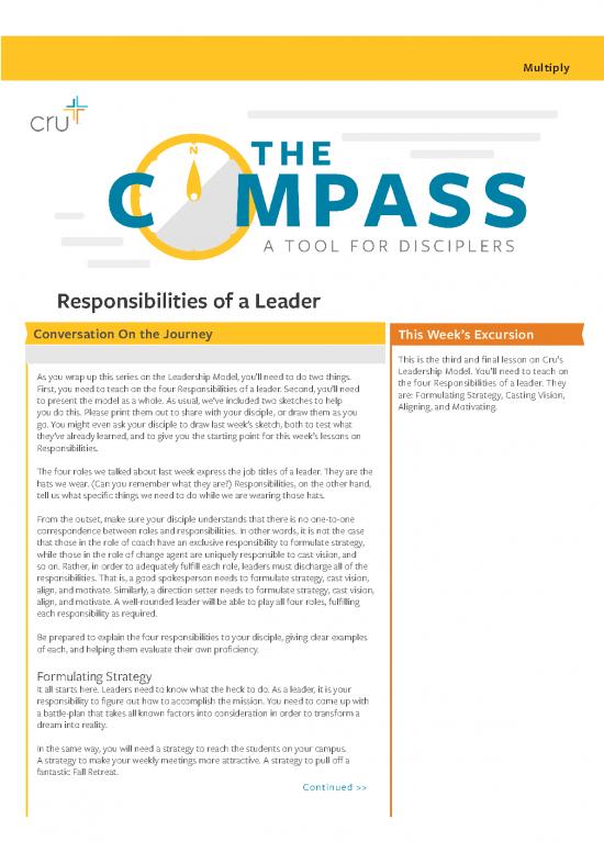 picture1_Leadership Pdf 163717 | Responsibilitiesofaleader