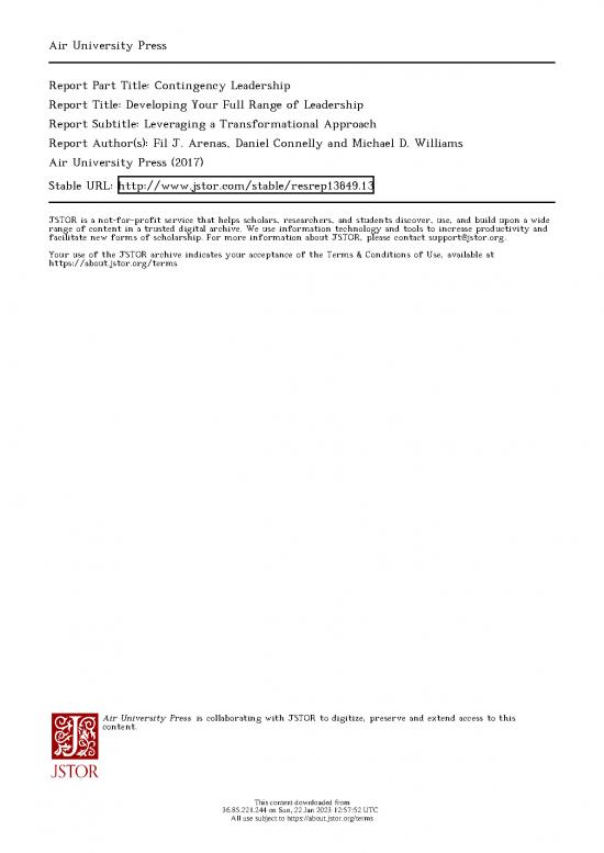 picture1_Leadership Pdf 163991 | Resrep13