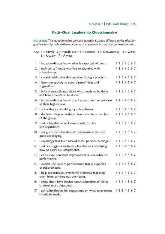 picture1_Leadership Pdf 164748 | Riding The Bull   Handout