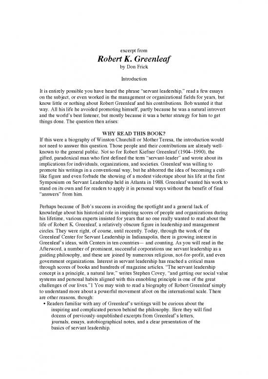 picture1_Leadership Pdf 165418 | Robertkexcerpt