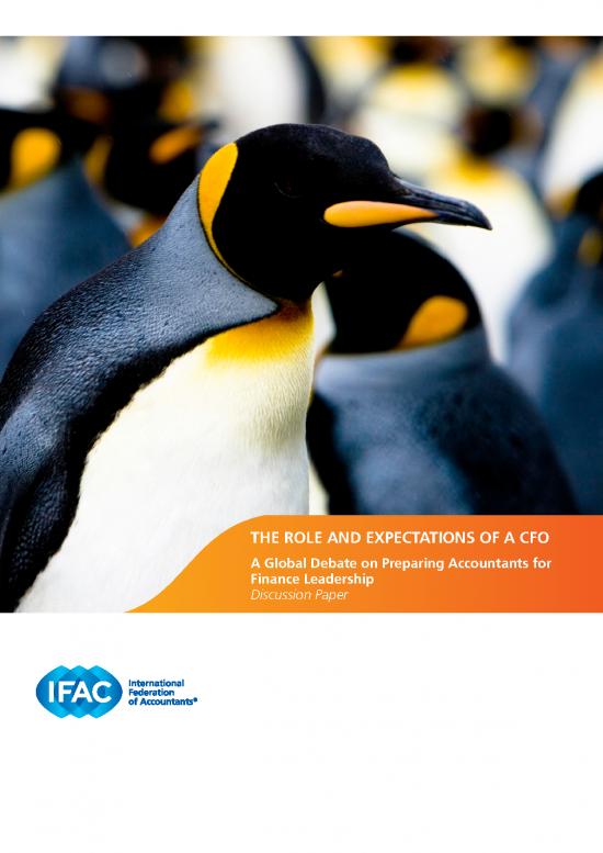picture_Leadership Pdf 163899 | Role Of The Cfo