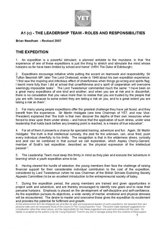 picture_Leadership Pdf 164358 | Roles And Responsibilities