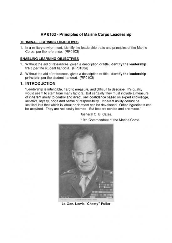 picture1_Leadership Pdf 164346 | Rp0103