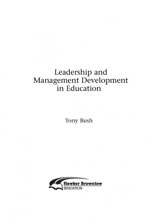 picture_Leadership Pdf 164824 | Sa4170