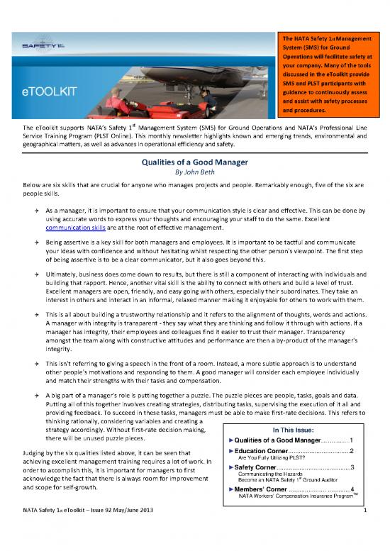 picture1_Safety 1st Etoolkit Mayjune 2013