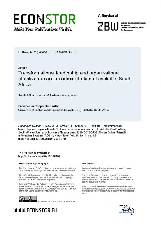 picture1_Leadership Pdf 165532 | Sajbm V30i1 0749