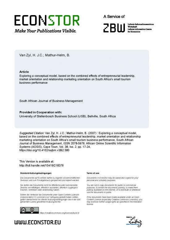 picture_Leadership Pdf 163765 | Sajbm V38i2 0580