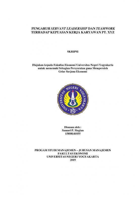 picture1_Leadership Pdf 164796 | Samuesiagian 15808141055