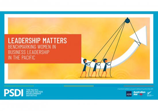 picture1_Leadership Pdf 164582 | Sarahboxall Adb Psdi Leadership Matters