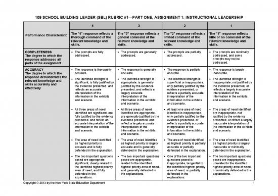 picture_Leadership Pdf 164151 | Sbl 109 Rubric1 Part1 Assignment1
