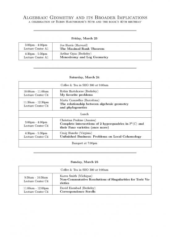 picture1_Geometry Pdf 166162 | Schedule