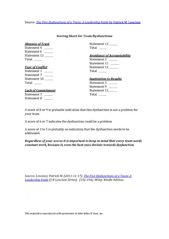 picture_Leadership Pdf 165519 | Scoring Sheet