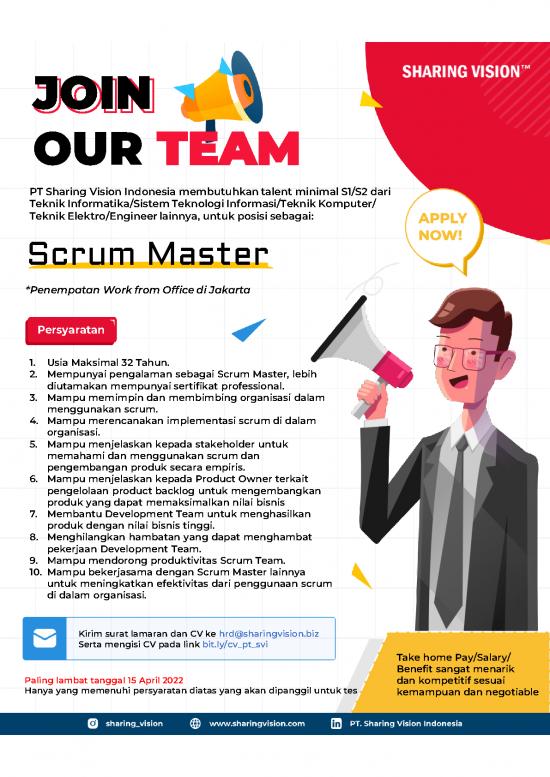picture1_Scrum Master