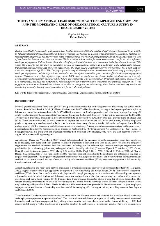 picture1_Leadership Pdf 165211 | Seajbel24 734