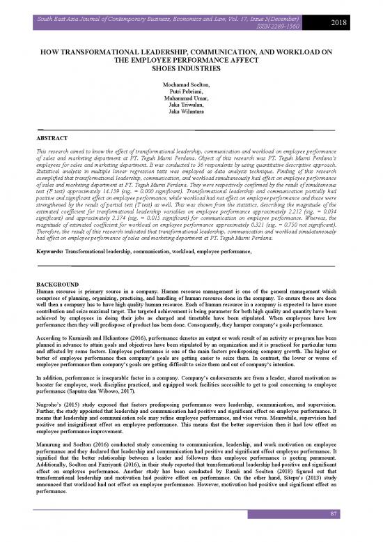 picture1_Leadership Pdf 165212 | Seajbel5 Vol17 241