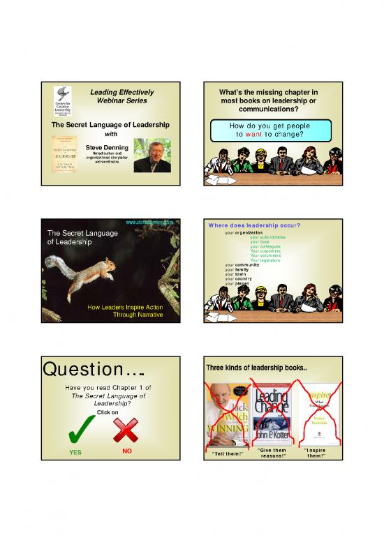 picture Leadership Pdf 165820 | Secretpresentation