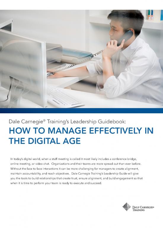 picture1_Leadership Pdf 165863 | Secrets Of Leadership Success In The Digital Age