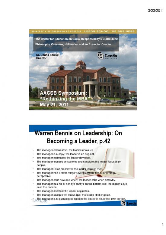 picture_Leadership Pdf 163860 | Session 6