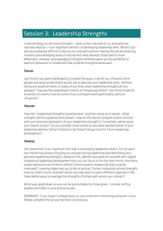 picture_Leadership Pdf 163857 | Session Three Leadership Strengths 17
