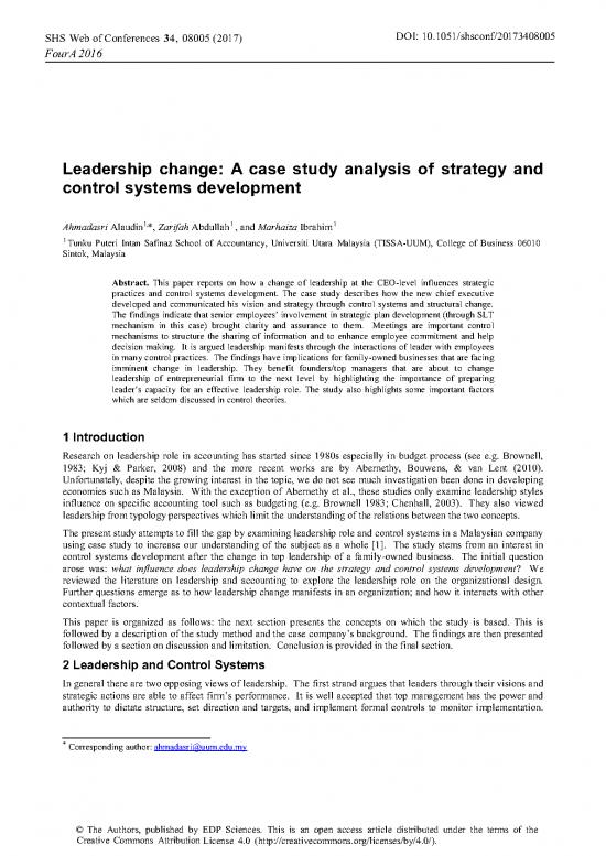 picture1_Leadership Pdf 164292 | Shsconf Four2017 08005