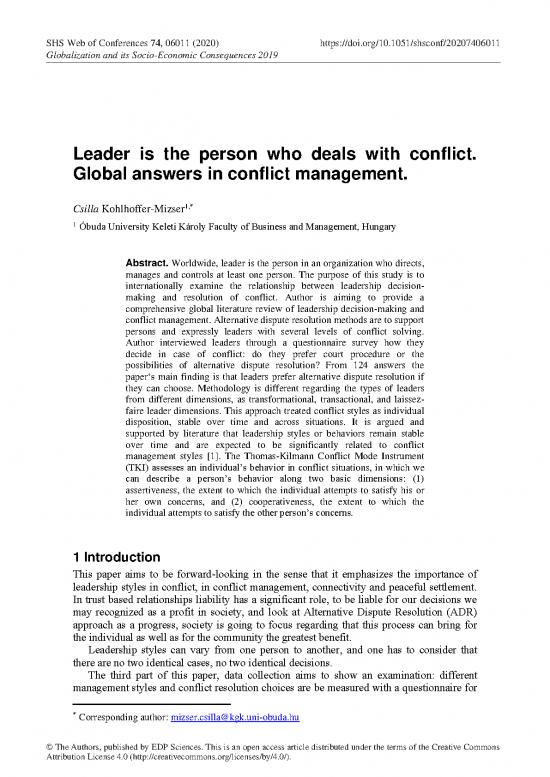 picture1_Leadership Pdf 165925 | Shsconf Glob2020 06011
