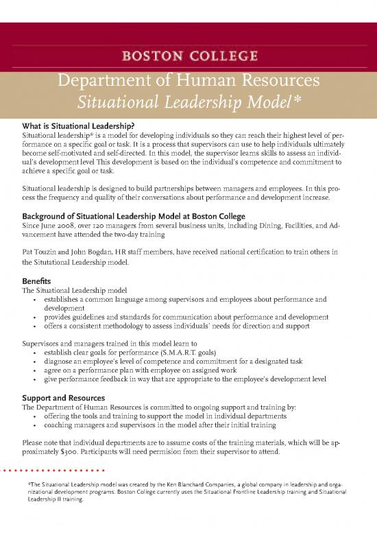 picture Leadership Pdf 165407 | Sl Overview