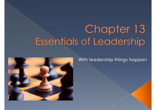 picture1_Leadership Pdf 165809 | Slide Mgt201 Slide09 10