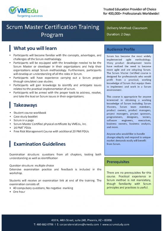 picture_Certification Pdf 166021 | Smc Course Outline