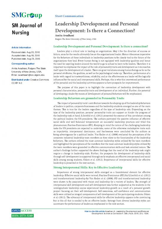 picture1_Leadership Pdf 165701 | Smjn V2 1004