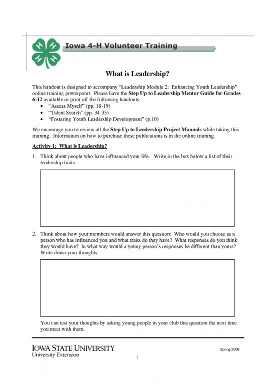 picture Leadership Pdf 163808 | Spr08dvdwhatisleadership 0