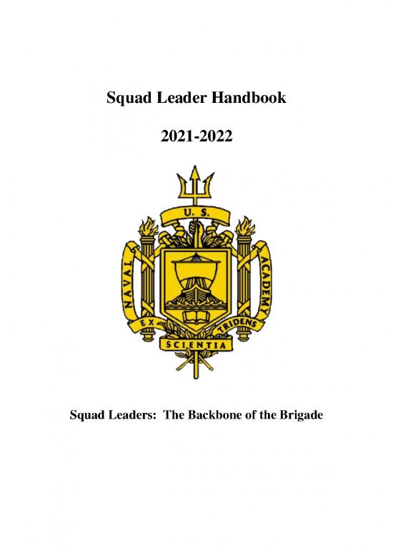 picture_Leaders Handbook 166011 | Squad Leader Handbook 2021 2022 Fall Update