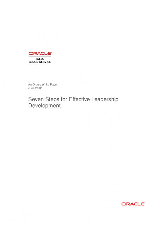 picture1_Leadership Pdf 164173 | Steps Effective Leadership Dev 1657106