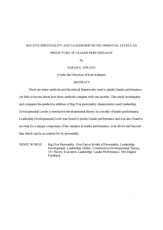 picture_Leadership Pdf 164838 | Strang Sarah E 200608 Ms
