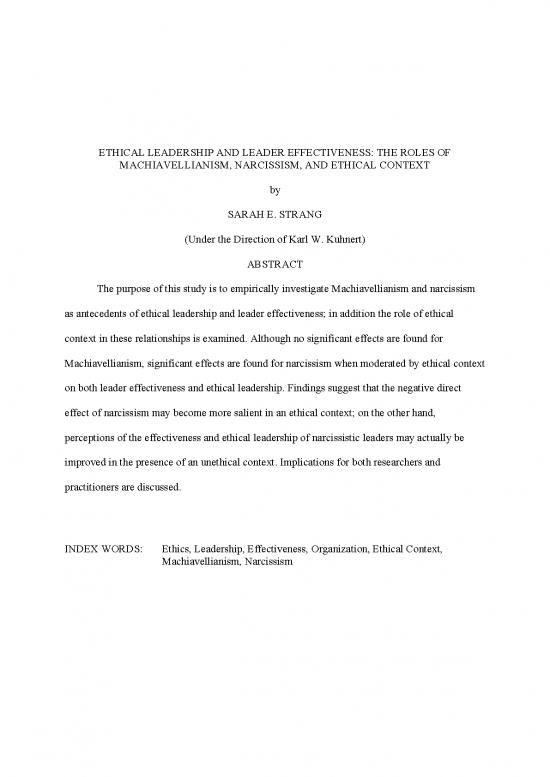 picture_Leadership Pdf 164839 | Strang Sarah E 200805 Phd