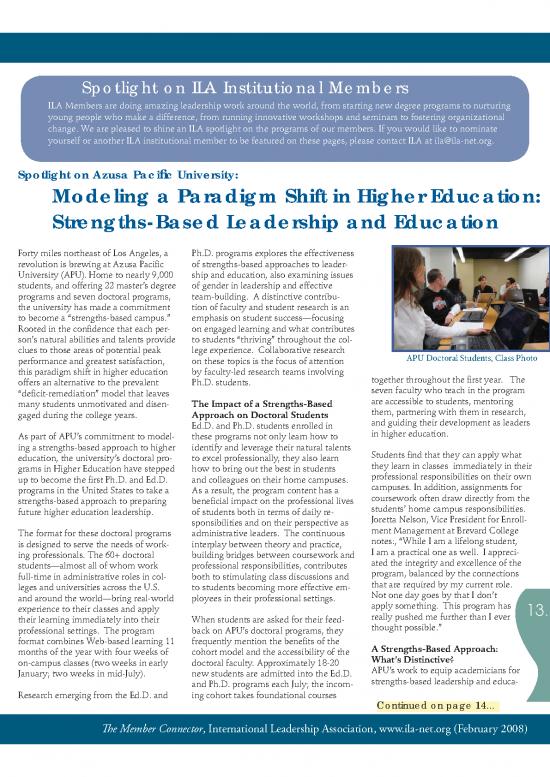 picture1_Leadership Pdf 165376 | Strengths Advancing Movement