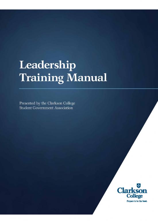 picture_Leadership Pdf 163698 | Studentorganizationhandbook