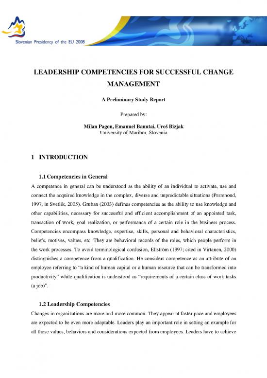 picture1_Leadership Pdf 163733 | Studyseslovenis Leadership Competencies