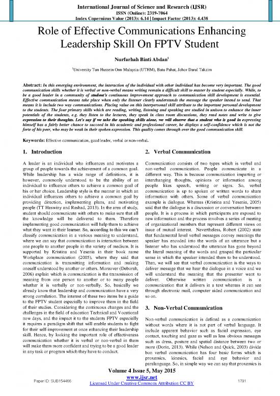 picture1_Leadership Pdf 165660 | Sub154466