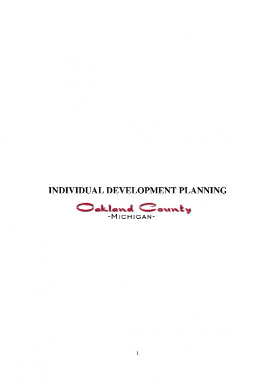 picture1_Supervisory Competency 165806 | Supv Individual Development Plan