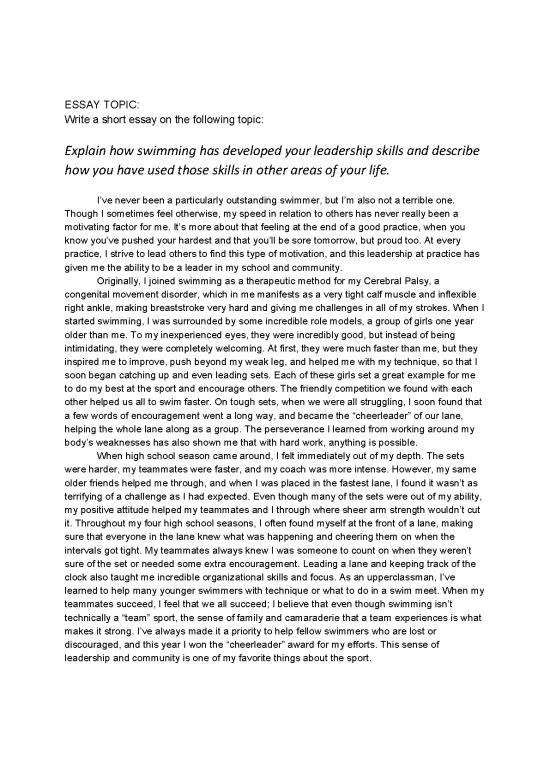 picture1_Leadership Pdf 165961 | Swimscholarship