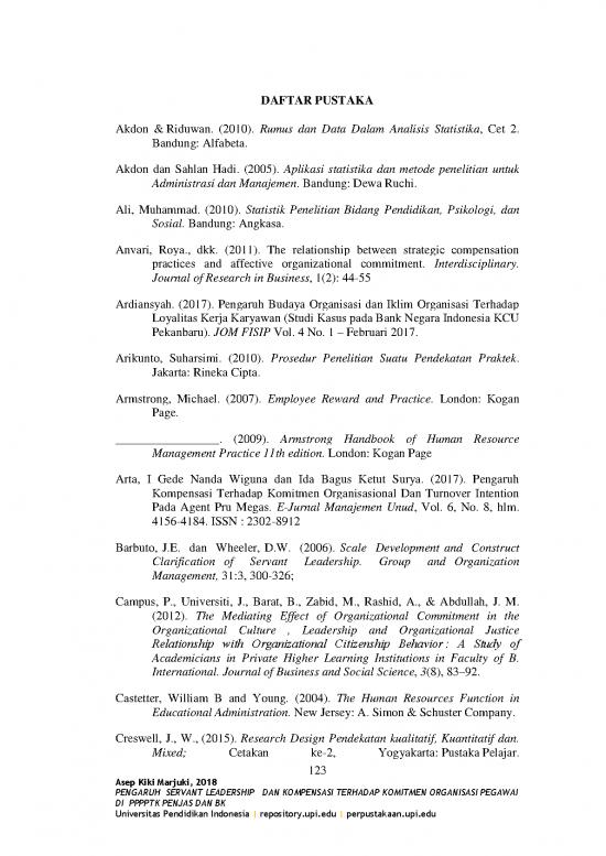 picture1_T Adpen 1608353 Bibliography