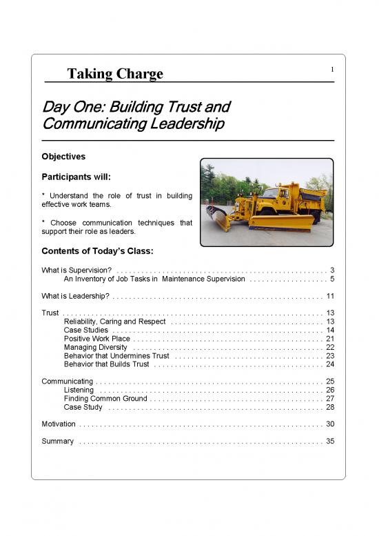 picture1_Leadership Pdf 165508 | Tc Day1