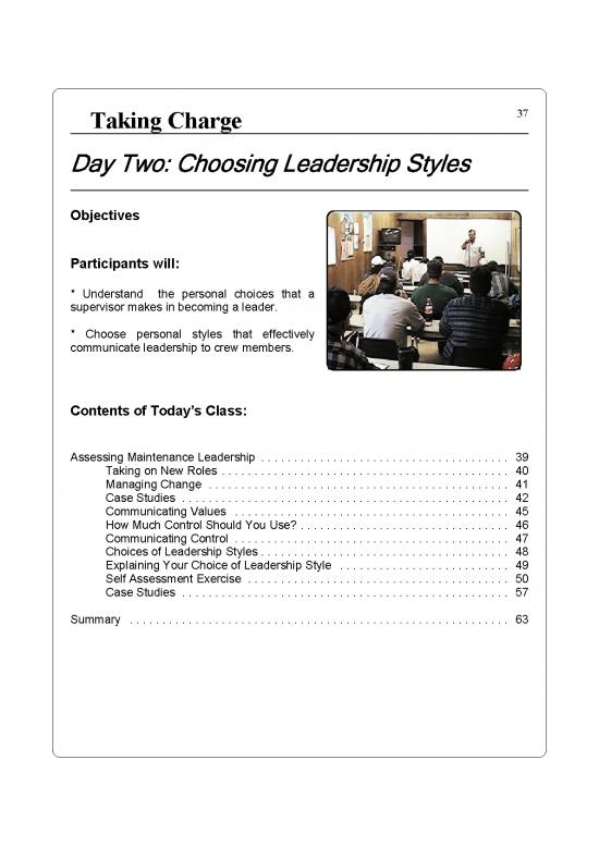 picture1_Leadership Pdf 163744 | Tc Day2