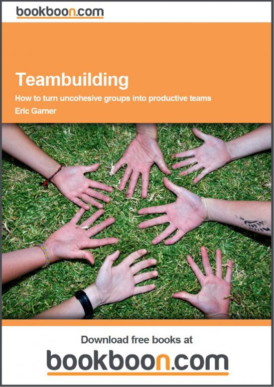 picture1_Team Building