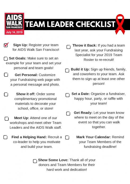 picture1_The Leader In You Pdf 164749 | Team Leader Checklist Awsf19(1)