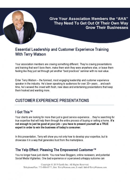 picture1_Leadership Pdf 165964 | Terry Watson All Topics 1