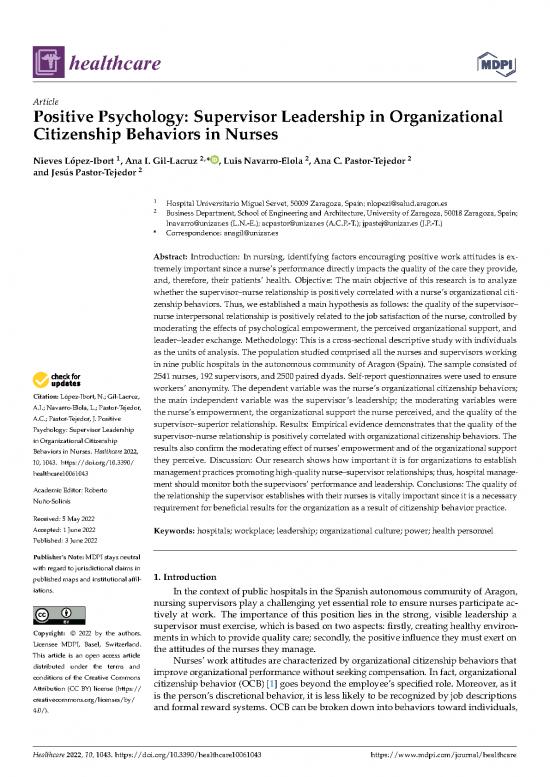 picture1_Leadership Pdf 166059 | Texto Completo
