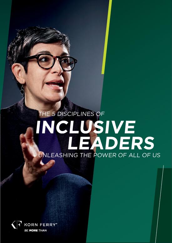 picture1_Pdf Orientation 163816 | The 5 Disciplines Of Inclusive Leaders Whitepaper